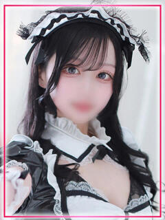 まひる◇超巨乳の美人女子大生◇ H-ash（アッシュ）（新宿・歌舞伎町/デリヘル）