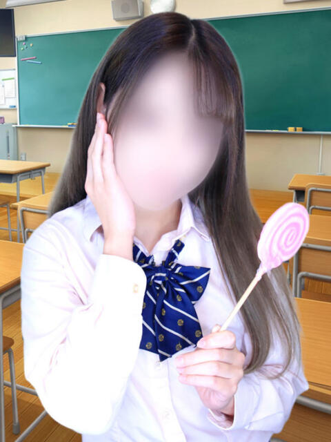 えま チェリーデイズ（吊革コスプレセクキャバ）