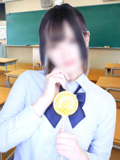 はる チェリーデイズ（池袋/おっパブ・セクキャバ）