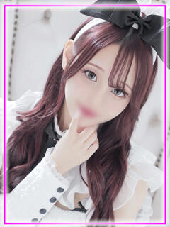 ゆい◇清楚細身なSS級美女◇ H-ash（アッシュ）（新宿・歌舞伎町/デリヘル）