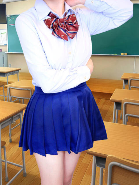 ゆずは チェリーデイズ(吊革コスプレセクキャバ)