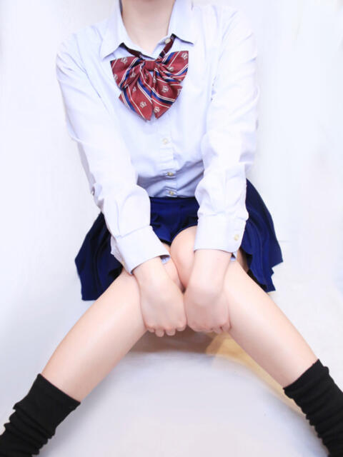 ゆずは チェリーデイズ(吊革コスプレセクキャバ)