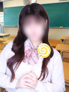 まゆ チェリーデイズ（池袋/おっパブ・セクキャバ）