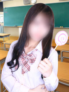 もえ チェリーデイズ（池袋/おっパブ・セクキャバ）