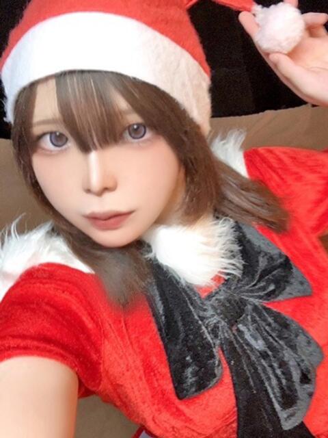 うる ZERO(ソープランド)