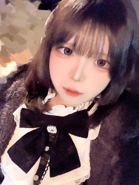 うる ZERO(ソープランド)