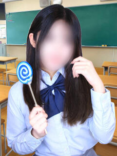 あず チェリーデイズ（池袋/おっパブ・セクキャバ）