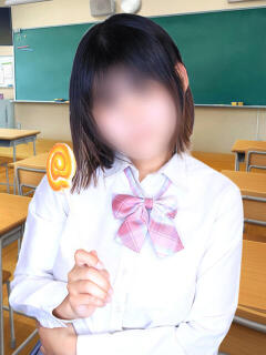 さゆ チェリーデイズ(池袋/おっパブ・セクキャバ)