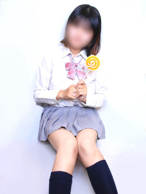 さゆ チェリーデイズ（吊革コスプレセクキャバ）