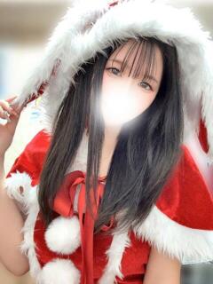 なこ ZERO（栄町(千葉市)/ソープ）