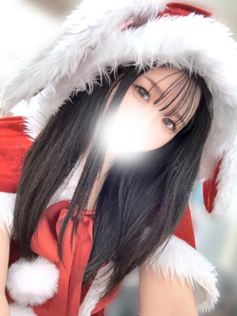 なこ ZERO(ソープランド)