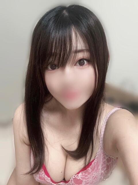 りょう パリス雄琴店(ソープランド)