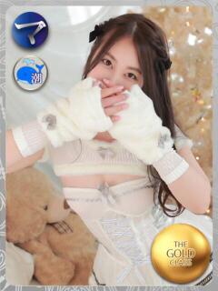 シキ KINDAN-禁断-（和歌山/ソープ）