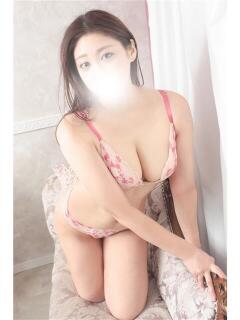 かおり 池袋人妻城（池袋/デリヘル）