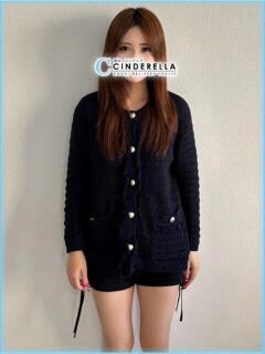 せつな シンデレラ【平均年齢20才、風俗未経験の娘が8割以上】（堺町(高知市)/デリヘル）