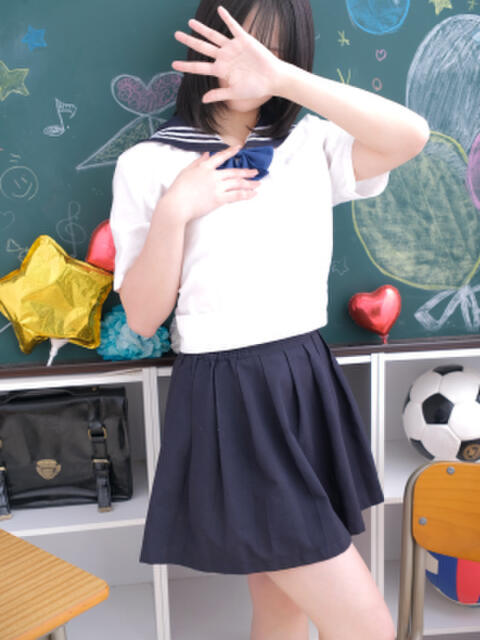 じゅり 制服天国(ユメオト)(ホテヘル&デリヘル)
