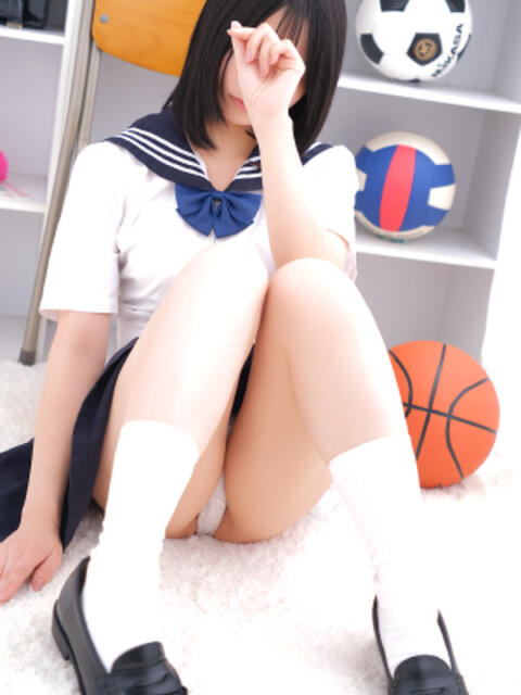 じゅり 制服天国(ユメオト)(ホテヘル&デリヘル)