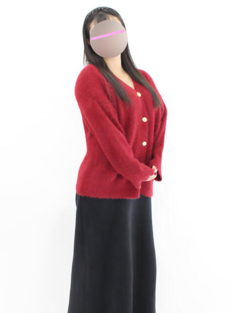 ひとか 世界のあんぷり亭 新宿総本店（激安オナクラ）