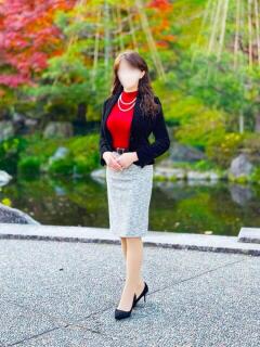 香坂 みな こあくまな熟女たち 金沢店(KOAKUMAグループ)（片町/デリヘル）