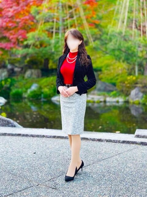 香坂 みな こあくまな熟女たち 金沢店(KOAKUMAグループ)（人妻・熟女デリヘル）