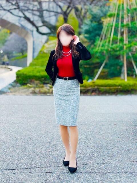 香坂 みな こあくまな熟女たち 金沢店(KOAKUMAグループ)（人妻・熟女デリヘル）