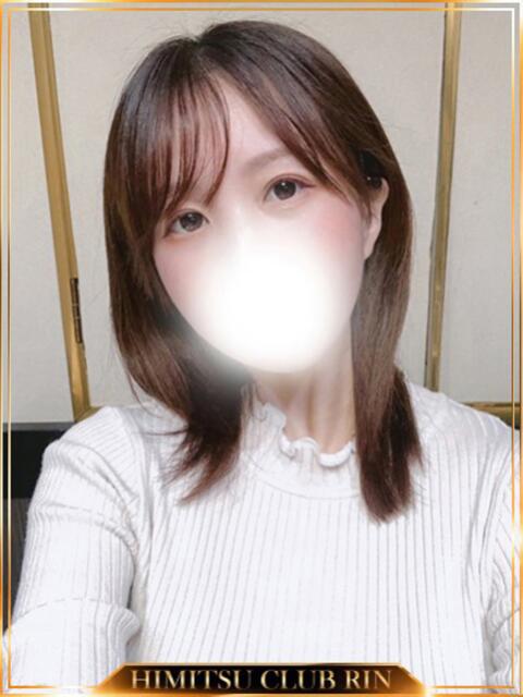 いおり 秘密倶楽部 凛 錦糸町店(デリヘル)