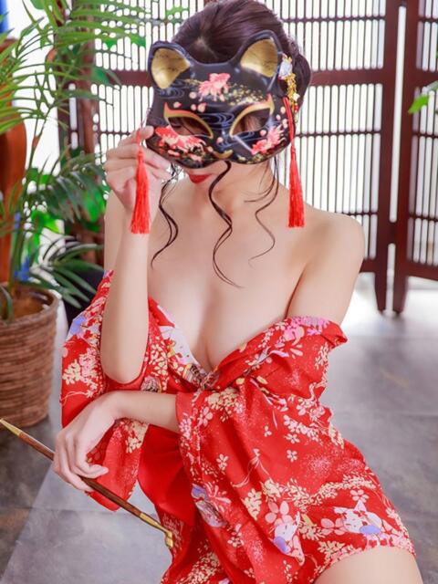 ちずる 人妻倶楽部 内緒の関係 越谷店(人妻デリヘル)