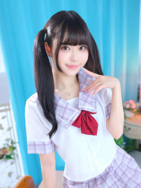 ヤヤ 千葉美女革命（ソープ）