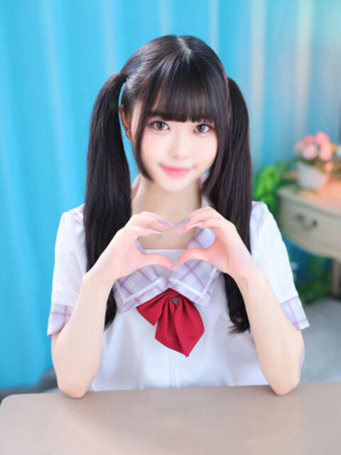 ヤヤ 千葉美女革命（ソープ）