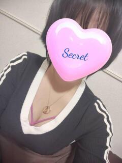 なな Secret　select（福山/デリヘル）