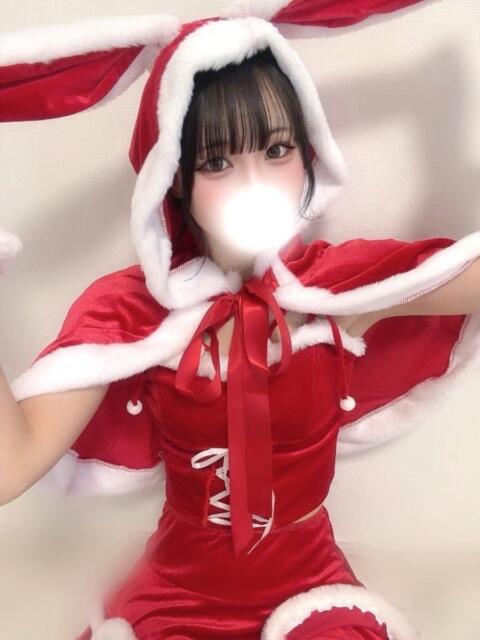 天音さくら エステdeシンデレラ横浜(シンデレラグループ)(派遣型エステ)