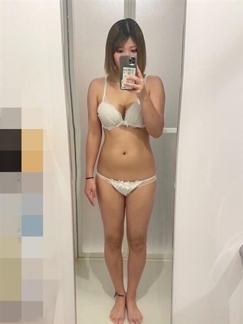 ☆さくら☆ 100％本人が来る店！！デリヘル『ロイヤルフラッシュ』（デリヘル）