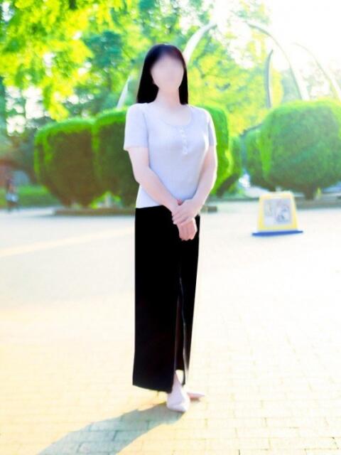 橘 淳美 こあくまな熟女たち相模原・橋本店(KOAKUMAグループ)(人妻・熟女デリヘル)