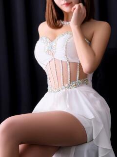 高台 恋春 高輪AQUA（五反田/デリヘル）