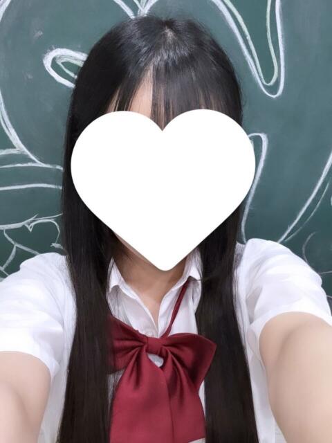 ひなたちゃん 新橋JKプレイ(派遣型オナクラ)