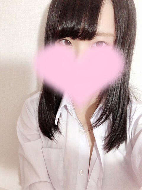 りむちゃん 新橋JKプレイ(派遣型オナクラ)