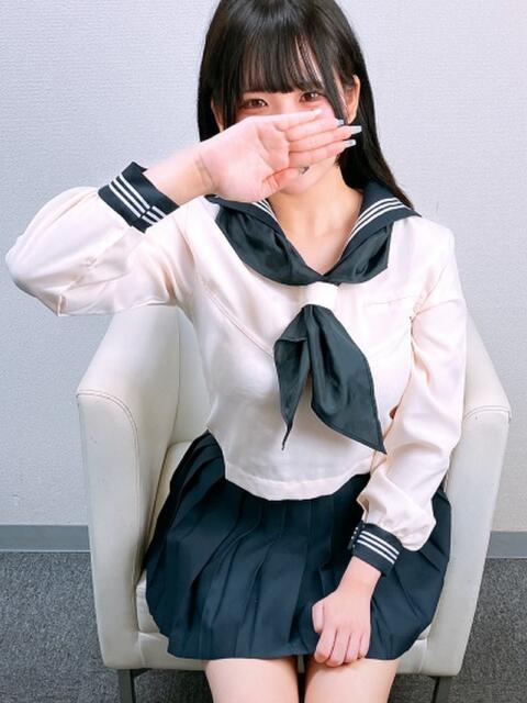 むい 制服天国（ユメオト）（ホテヘル＆デリヘル）