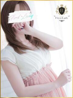 るな ファーストレディ(博多)（中洲/デリヘル）