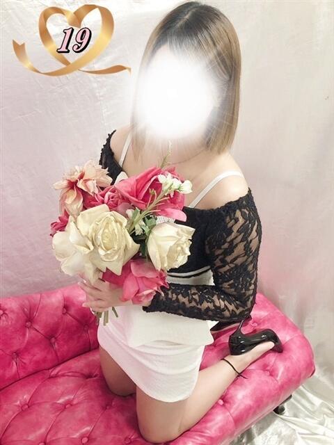 あいな クイーン＆プリンセス【完全日本人専門店】（デリヘル）