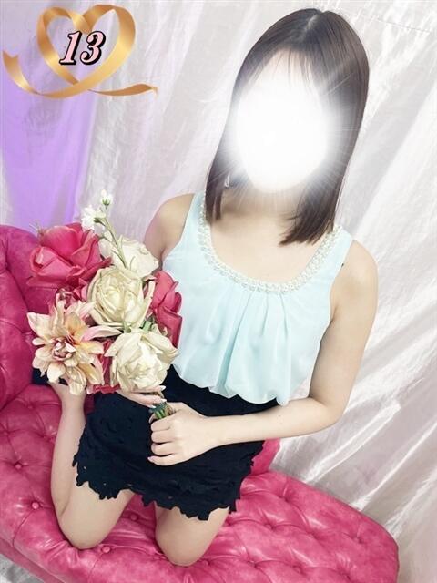 あやね クイーン&プリンセス【完全日本人専門店】(デリヘル)