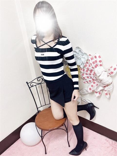 草加 人妻ザ・ベスト店～日本人専門～（人妻系デリヘル）