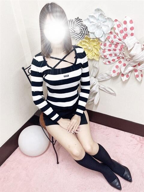 草加 人妻ザ・ベスト店～日本人専門～（人妻系デリヘル）