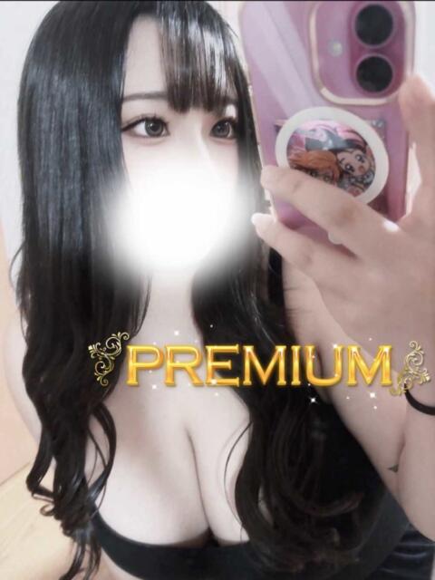 みお 大阪和泉ちゃんこ(ぽっちゃりデリヘル)