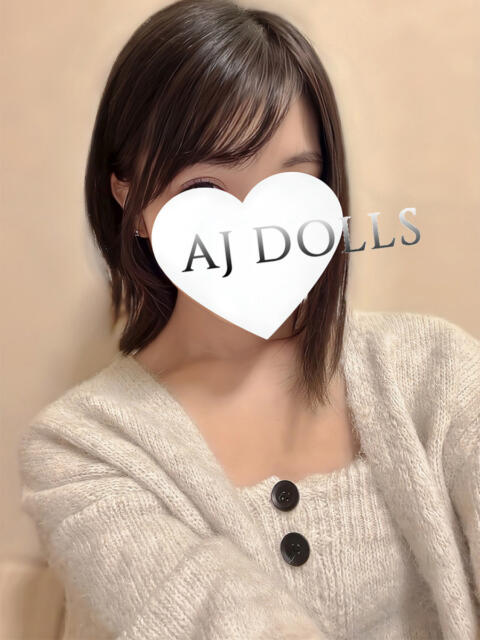 星宮みか AJ DOLLS(エージェイドールズ)(【非風俗】メンズエステ)