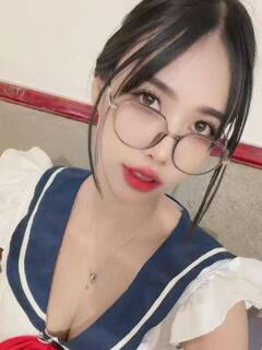 ライチ ラッキーラッキー（松戸/デリヘル）