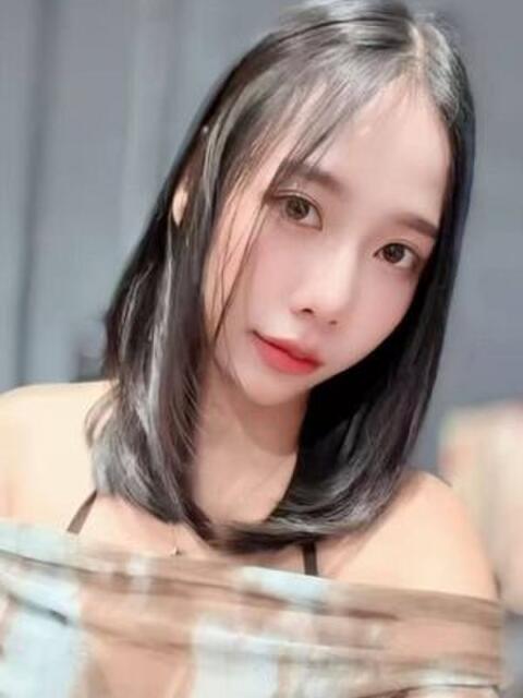 ライチ ラッキーラッキー（アジアンデリヘル）