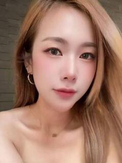 りんご ラッキーラッキー（松戸/デリヘル）