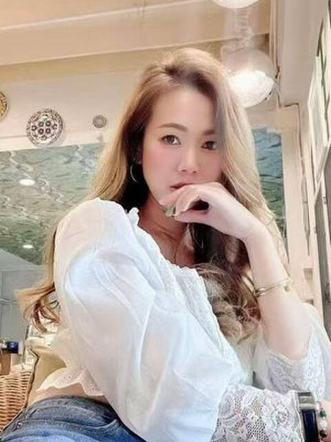 りんご ラッキーラッキー（アジアンデリヘル）