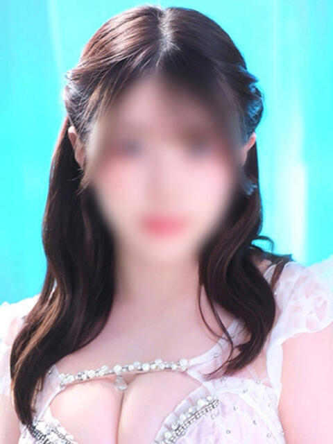 ネネ ベガス（ソープランド）