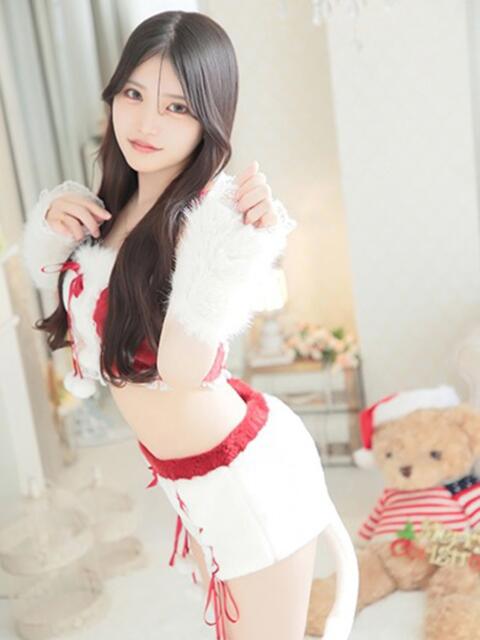 白雪ゆい 水戸ソープ アイドル彼女(ソープランド)